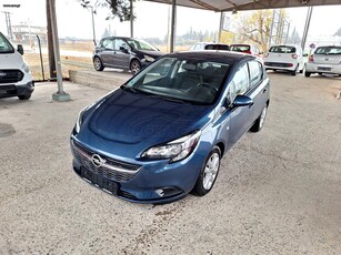 Opel Corsa '16 1400 16V ECOTEC