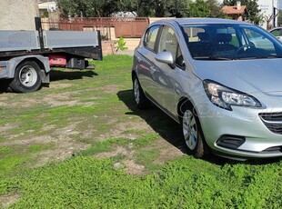 Opel Corsa '16