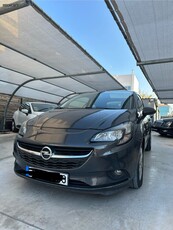 Opel Corsa '16