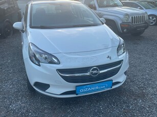 Opel Corsa '16