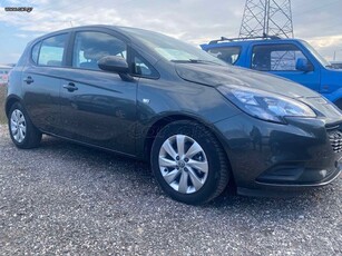 Opel Corsa '16