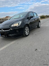 Opel Corsa '16