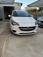 Opel Corsa '16