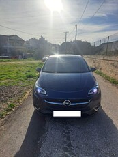 Opel Corsa '16