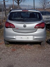 Opel Corsa '16