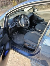 Opel Corsa '16