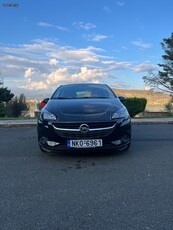 Opel Corsa '16 Active