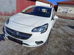 Opel Corsa '16