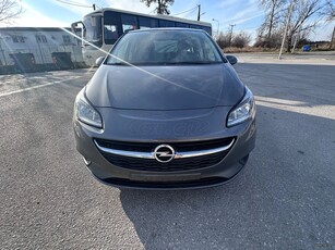 Opel Corsa '16