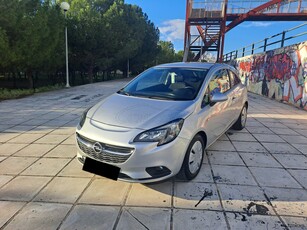 Opel Corsa '16