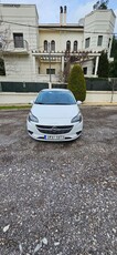 Opel Corsa '16