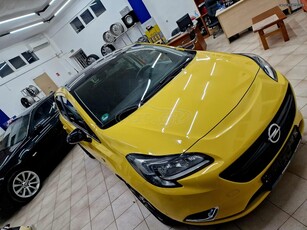 Opel Corsa '16 Color Edition Diesel EcoFlex