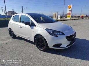 Opel Corsa '16 ΠΟΥΛΗΘΗΚΕ COLOR EDITION FULL EXTRA