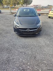 Opel Corsa '16 CORSA 1.3CDTI τέλη 25 πληρωμενα