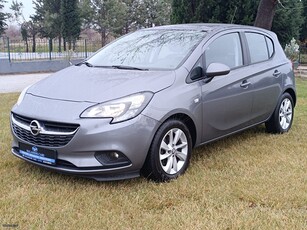 Opel Corsa '16 Ε DIESEL 1.3 CDTI 90PS