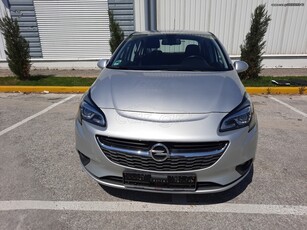 Opel Corsa '16 DIESEL