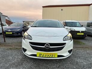 Opel Corsa '16 E 1.3CDTI Expression