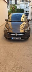 Opel Corsa '16 ECOFLEX