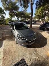 Opel Corsa '16 ECOFLEX TURBO DIESEL 1300CC