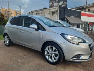 Opel Corsa '16 EDITION DIESEL 95 HP FULL EXTRA! 0 ΤΕΛΗ!!