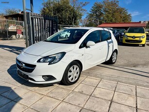 Opel Corsa '16 EDITION!!!! ECOFLEX!!!!EURO 6...