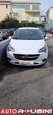 Opel Corsa '16 ΠΕΤΡΕΛΑΙΟ - ΜΗΔΕΝΙΚΑ ΤΕΛΗ ΚΥΚΛΟΦΟΡΙΑΣ!!!