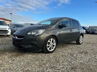 Opel Corsa '16