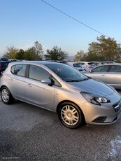 Opel Corsa '16 Opel Corsa 1.3 CDTI ecoflex,