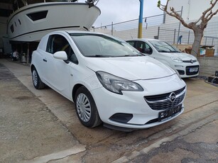 Opel Corsa '16 VAN 1.3 CDTI