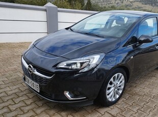 Opel Corsa '16 XENON