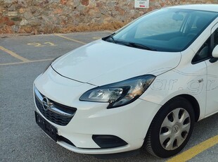 Opel Corsa '17 1.0 TURBO 90 άλογα