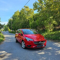 Opel Corsa '17 1.0 Twinport Enjoy