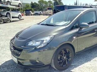 Opel Corsa '17 1.2 Color Edition