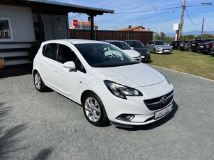 Opel Corsa '17 1.2 DI TURBO ELEGANCE