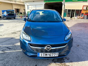 Opel Corsa '17 1.2 ENJOY