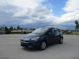 Opel Corsa '17 1.2 Innovation