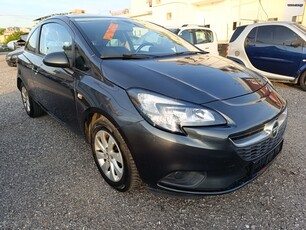 Opel Corsa '17 1.3 CDTI Active