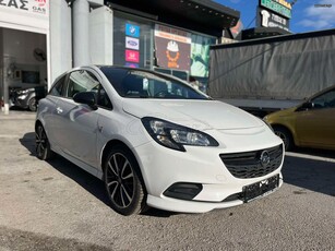 Opel Corsa '17 1.3 CDTI ECOFLEX