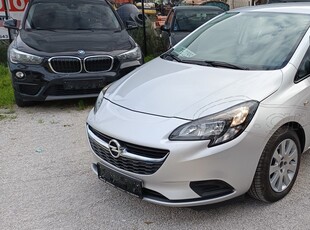 Opel Corsa '17 1.3 CDTI ECOFLEX DIESEL