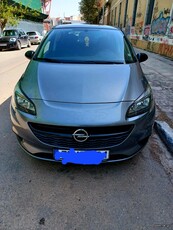 Opel Corsa '17 1.3 CDTI ECOFLEX START&STOP EDITION