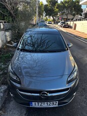 Opel Corsa '17 1.3 CDTI ECOFLEX START&STOP EDITION