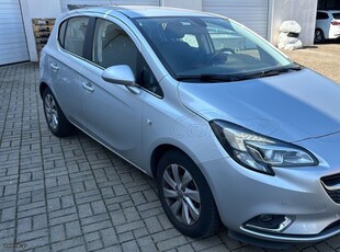 Opel Corsa '17 1.3 CDTI ecoFlex Start&Stop Full Extra