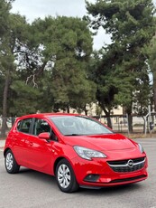 Opel Corsa '17 1.3 CDTI TURBO DIESEL