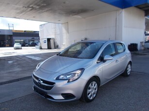 Opel Corsa '17 1.3 CDTI van ΦΟΡΤΗΓΟ