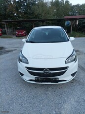 Opel Corsa '17