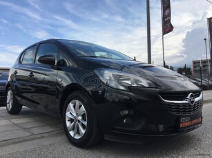 Opel Corsa '17 1.4 ΑΥΤΟΜΑΤΟ