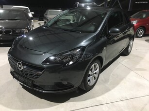 Opel Corsa '17 1.4 ACTIVE AUTOMATIC