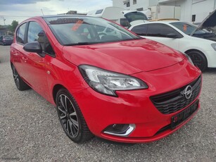 Opel Corsa '17 1.4 Color Edition