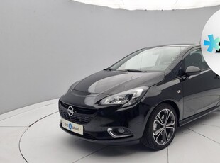 Opel Corsa '17 1.4 ecoFlex Color Edition | ΕΩΣ 5 ΕΤΗ ΕΓΓΥΗΣΗ