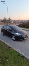 Opel Corsa '17 1.4 Lpg εργοστασιακό